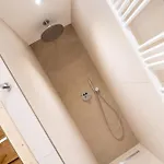 Lejlighed Beachhouse Bansin App 24